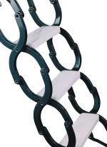 TYPE 18 UNIVERS (eléctrica) - Imagen 2