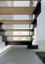RINTAL COMPOSITY - Imagen 6