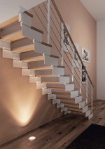 RINTAL COMPOSITY - Imagen 10