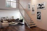 RINTAL COMPOSITY - Imagen 4