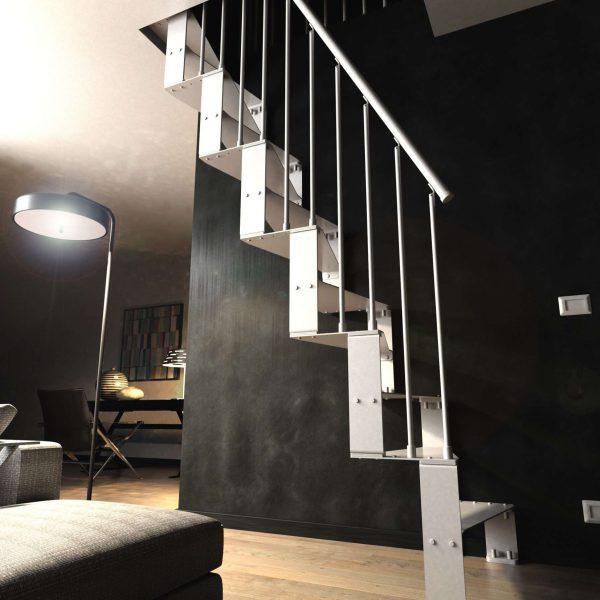 Raumspartreppe d´Opera T20 render-1