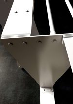 Escalera que ahorra espacio d ́Opera T20 render-1