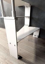 Escalera que ahorra espacio d ́Opera T20 render-1