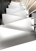Escalera que ahorra espacio d ́Opera T20 render-1