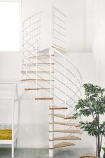 FUSION - Imagen 9