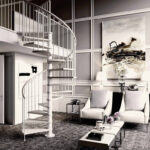 d'OPERA C20 - Imagen 3