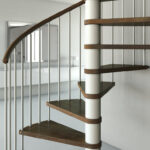 d'OPERA C20 - Imagen 5