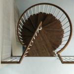 d'OPERA C20 - Imagen 7