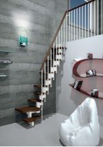 RINTAL MINI TURN - Imagen 3