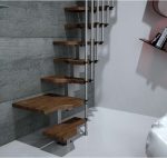 RINTAL MINI TURN - Imagen 6