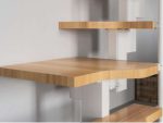 RINTAL MINI TURN - Imagen 2