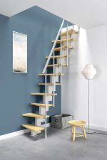 RINTAL SMALL - Imagen 4