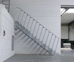 Reja ASTA - Imagen 2