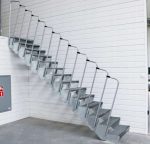 Reja ASTA - Imagen 7