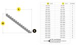 Reja ASTA - Imagen 9
