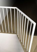 Barandilla d'OPERA C20 - Imagen 3