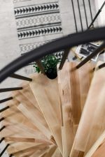 BERLIN - Imagen 11
