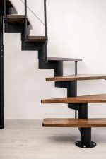 COMFORT TOP TURN - Imagen 6