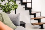 COMFORT TOP TURN - Imagen 7