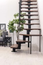 COMFORT TOP TURN - Imagen 2