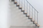 COMFORT TOP - Imagen 20