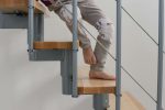 COMFORT TOP - Imagen 36