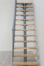 COMFORT TOP - Imagen 15