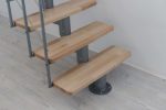 COMFORT TOP - Imagen 7