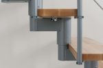 COMFORT TOP - Imagen 26