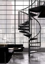 d'OPERA F20 - Imagen 5