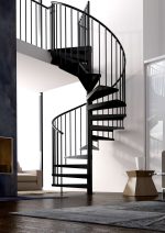 d'OPERA F20 - Imagen 11
