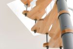 METALLICA SMART - Imagen 34