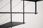 MILANO - Imagen 8