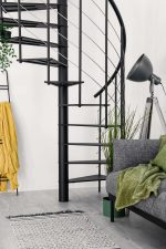 MILANO - Imagen 10