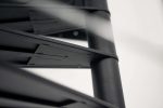 MILANO - Imagen 3