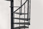 MILANO - Imagen 5
