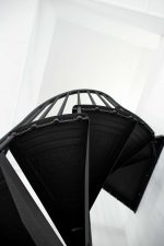 RONDO COLOR - Imagen 5