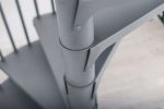 RONDO SMART - Imagen 12