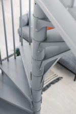 RONDO SMART - Imagen 21