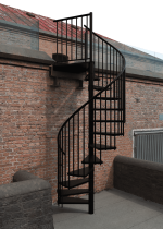 RONDO ZINC COLOR - Imagen 11