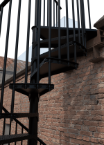 RONDO ZINC COLOR - Imagen 4