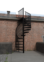RONDO ZINC COLOR - Imagen 7
