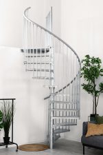 RONDO ZINC SMART - Imagen 11