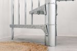 RONDO ZINC SMART - Imagen 26