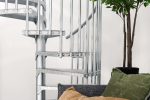 RONDO ZINC SMART - Imagen 27
