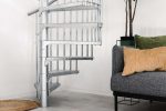 RONDO ZINC SMART - Imagen 28