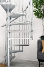 RONDO ZINC SMART - Imagen 29