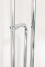 RONDO ZINC SMART - Imagen 30
