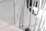 RONDO ZINC SMART - Imagen 36