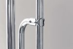 RONDO ZINC SMART - Imagen 40